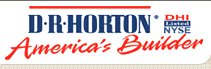 D.R.Horton