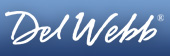 Del Webb