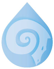 Oro Valley Water and Sewer