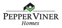 Pepper Viner Homes