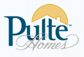 Pulte Homes