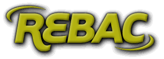 REBAC Logo