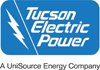 Tucson Electric Power