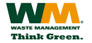 Waste Management