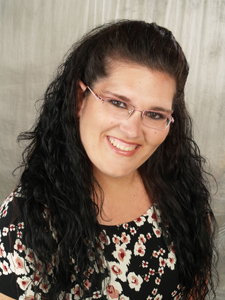 Windy Andersen ABR Realtor Real Estate Agent Tucson