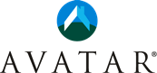 Avatar Homes