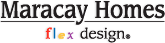 Maracay Homes