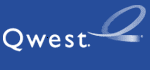 Qwest