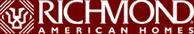 Richmond American Homes