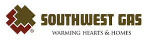 Southwest Gas