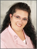 Windy Andersen ABR Realtor Real Estate Agent Tucson AZ